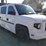 lot#---2012-vpg-mv-1-handicap-van-image-1