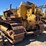 caterpillar-d8-image-12
