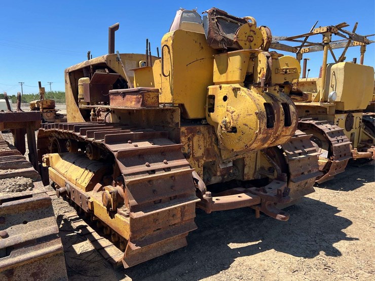 caterpillar-d8-image-12