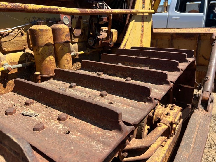 caterpillar-d6-image-99