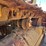 caterpillar-d8-image-98