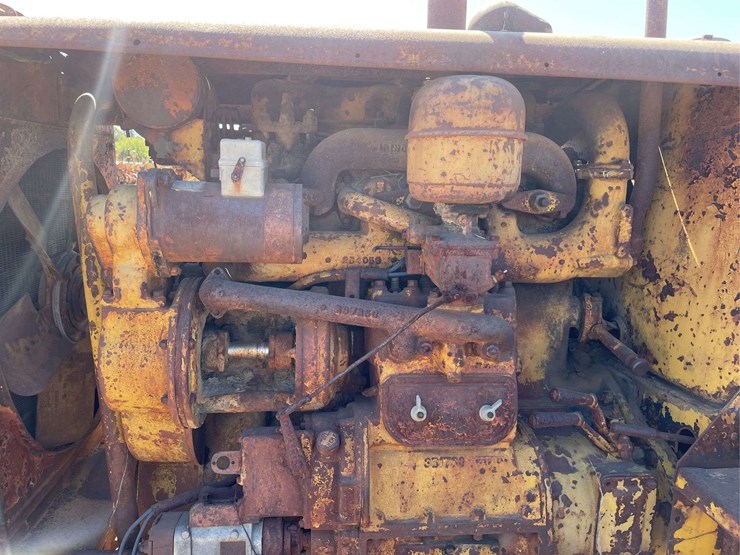 caterpillar-rd6-image-47