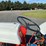 ford-tractor-image-16
