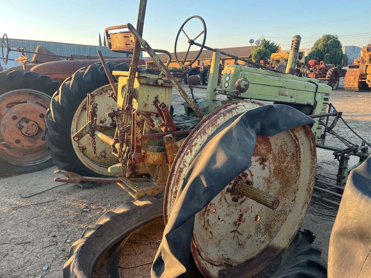 john-deere-a-image-6