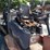 lot#-100--4wd-lawn-mower-image-5