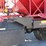 2006-case-ih-4300-image-51