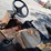 lot#-100--4wd-lawn-mower-image-7