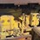 caterpillar-d4-image-45