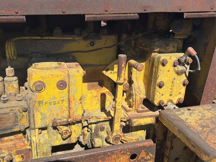 caterpillar-d4-image-45