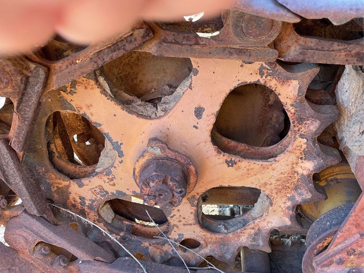 cletrac-ddh-image-14