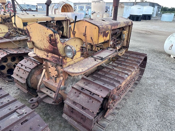 cletrac-ddh-image-12