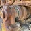 caterpillar-d8-image-16