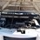lot#---2012-vpg-mv-1-handicap-van-image-7