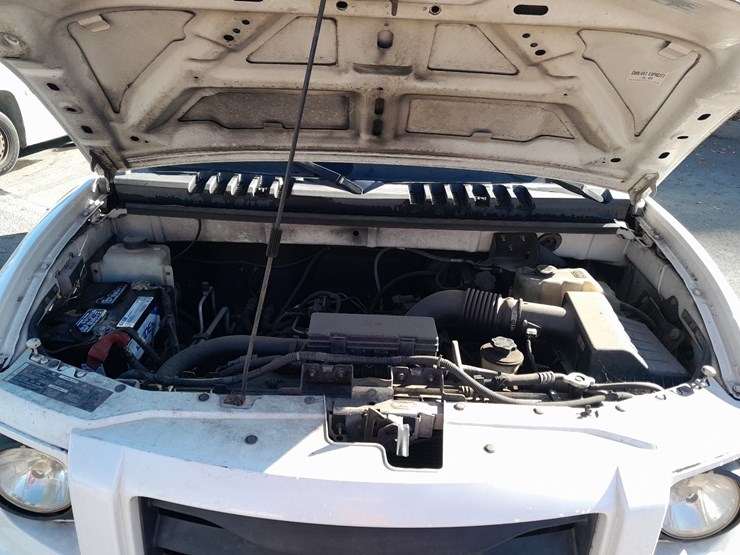 lot#---2012-vpg-mv-1-handicap-van-image-7