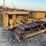 caterpillar-d4-image-2