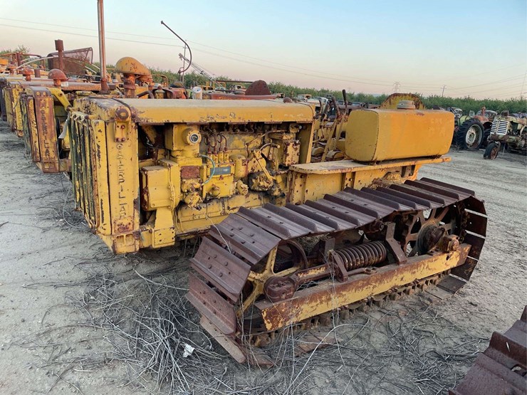 caterpillar-d4-image-2