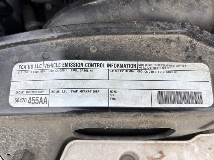 2021-dodge-ram-2500-image-13