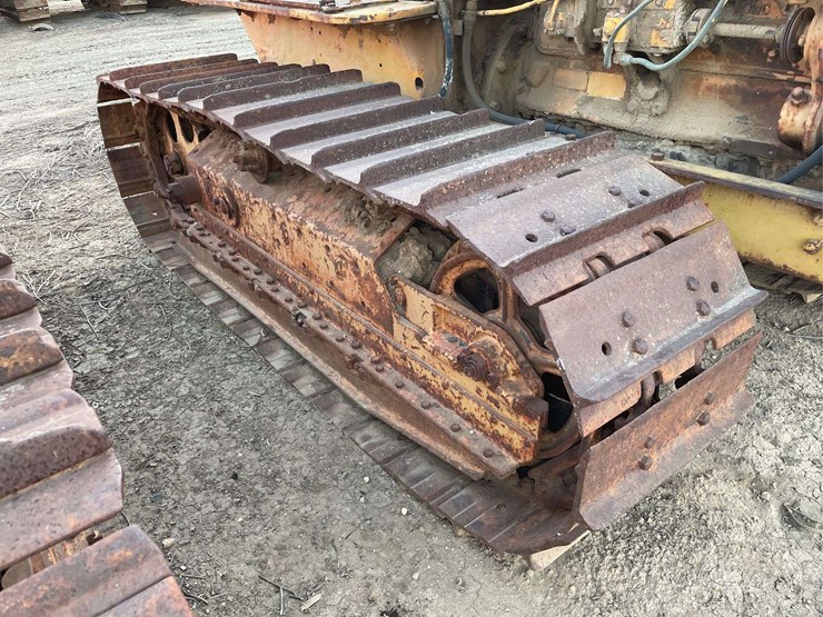 cletrac-ddh-image-11