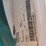 lot#---2015-international-rf027-water-truck-**buy-now*-image-8