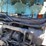 lot#---2015-international-rf027-water-truck-**buy-now*-image-6