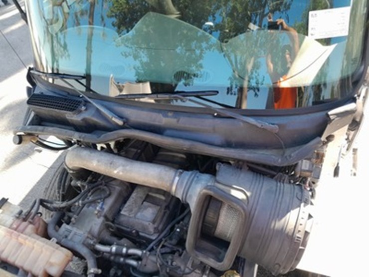 lot#---2015-international-rf027-water-truck-**buy-now*-image-6