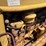 caterpillar-d6-image-39