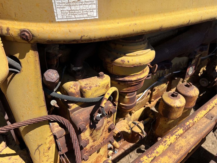caterpillar-d6-image-39