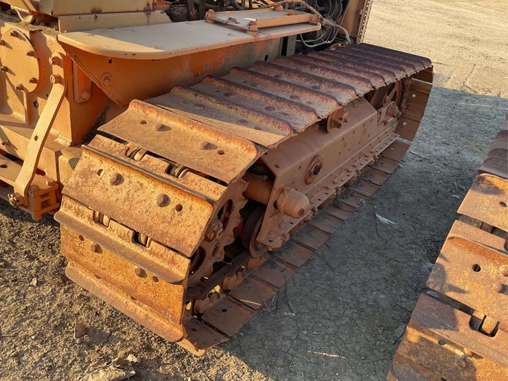 cletrac-ddh-image-17