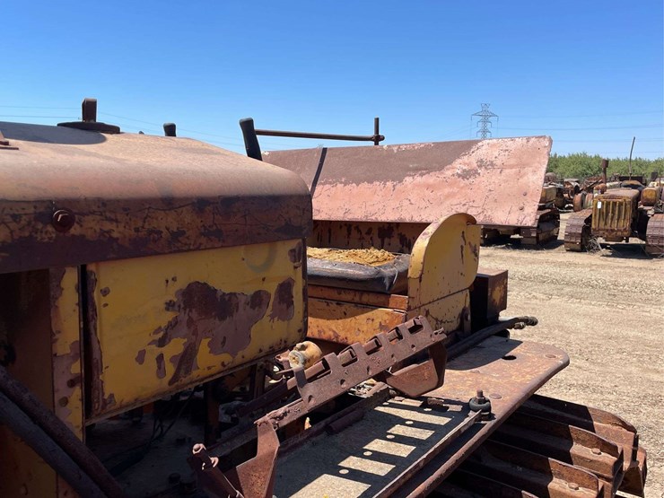 cletrac-ddh-image-39