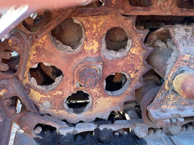 cletrac-ddh-image-17