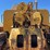caterpillar-d8-image-98