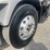 2006-chevrolet-t8500-image-18