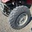 2000-yamaha-big-bear-400-image-11