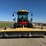 2015-new-holland-speedrower-260-image-9