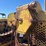 caterpillar-d6-image-115