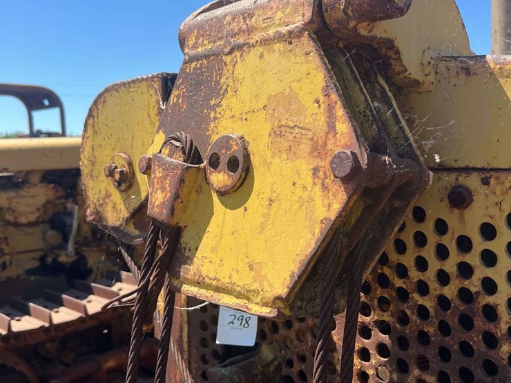 caterpillar-d6-image-115