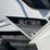 2014-polaris-sportsman-570-efi-image-18