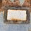 case-cx160d-image-13