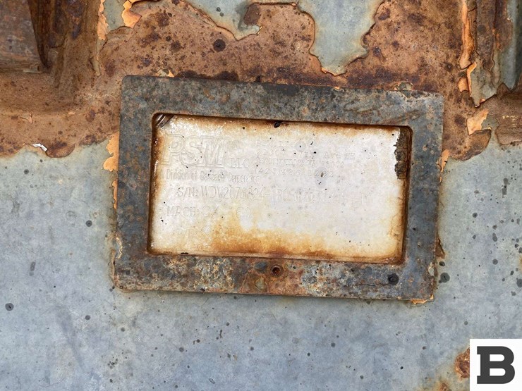 case-cx160d-image-13