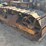 caterpillar-d4-image-19