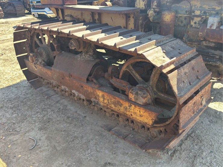 caterpillar-d4-image-19