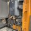 case-cx160d-image-41
