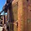 caterpillar-d8-image-58