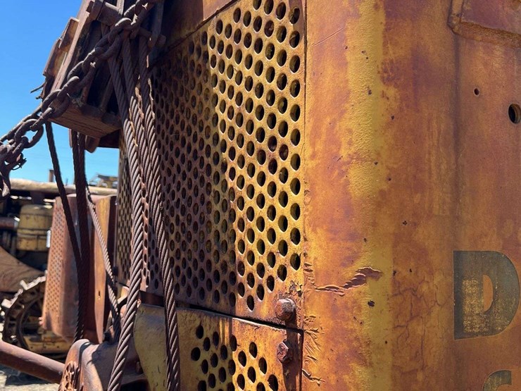 caterpillar-d8-image-58