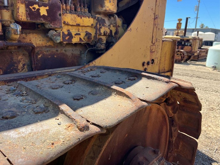 caterpillar-d8-image-105