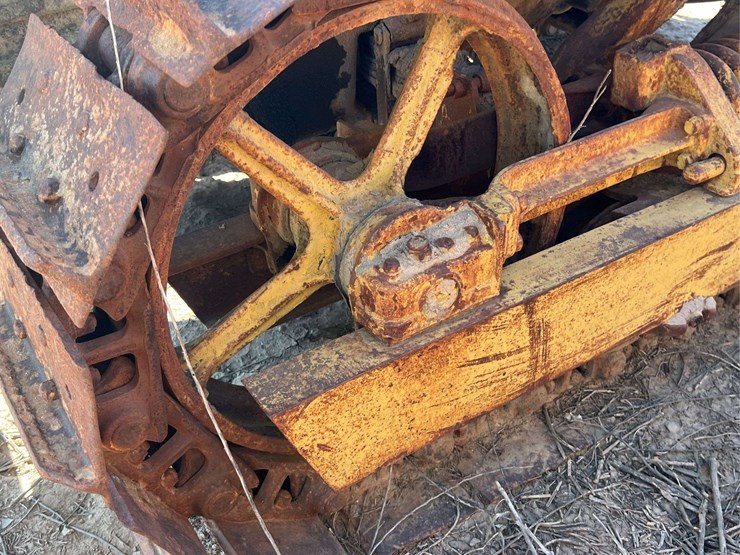 caterpillar-rd4-image-75