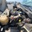 2004-international-durastar-4300-image-10