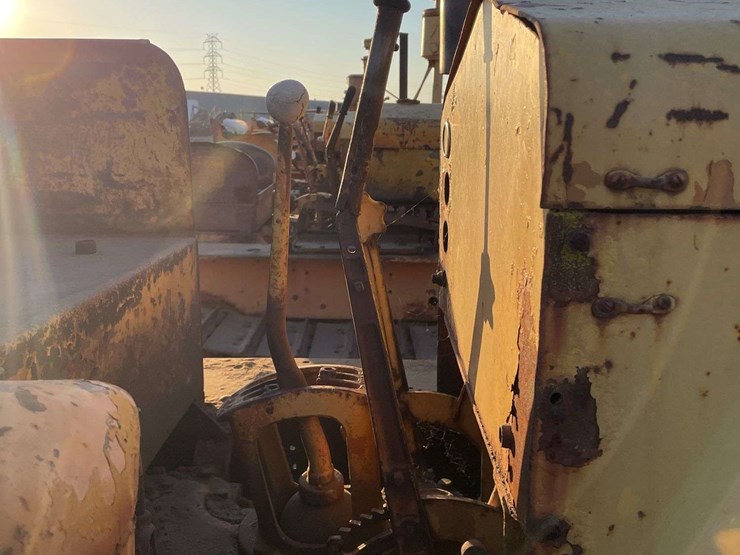 cletrac-ddh-image-35