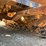 caterpillar-d4-image-20