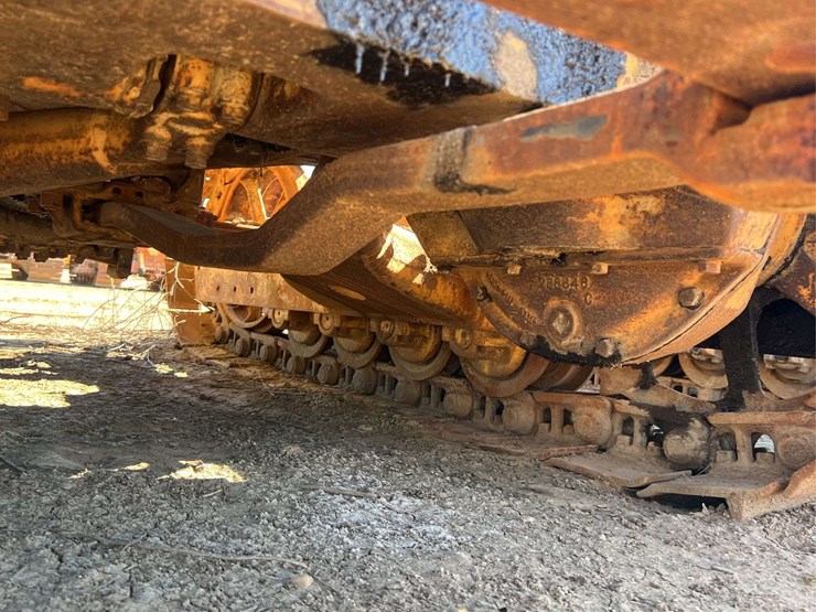 caterpillar-d4-image-20